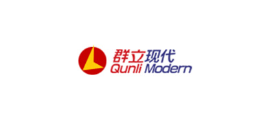 實(shí)現(xiàn)銷售、售后一體化管理