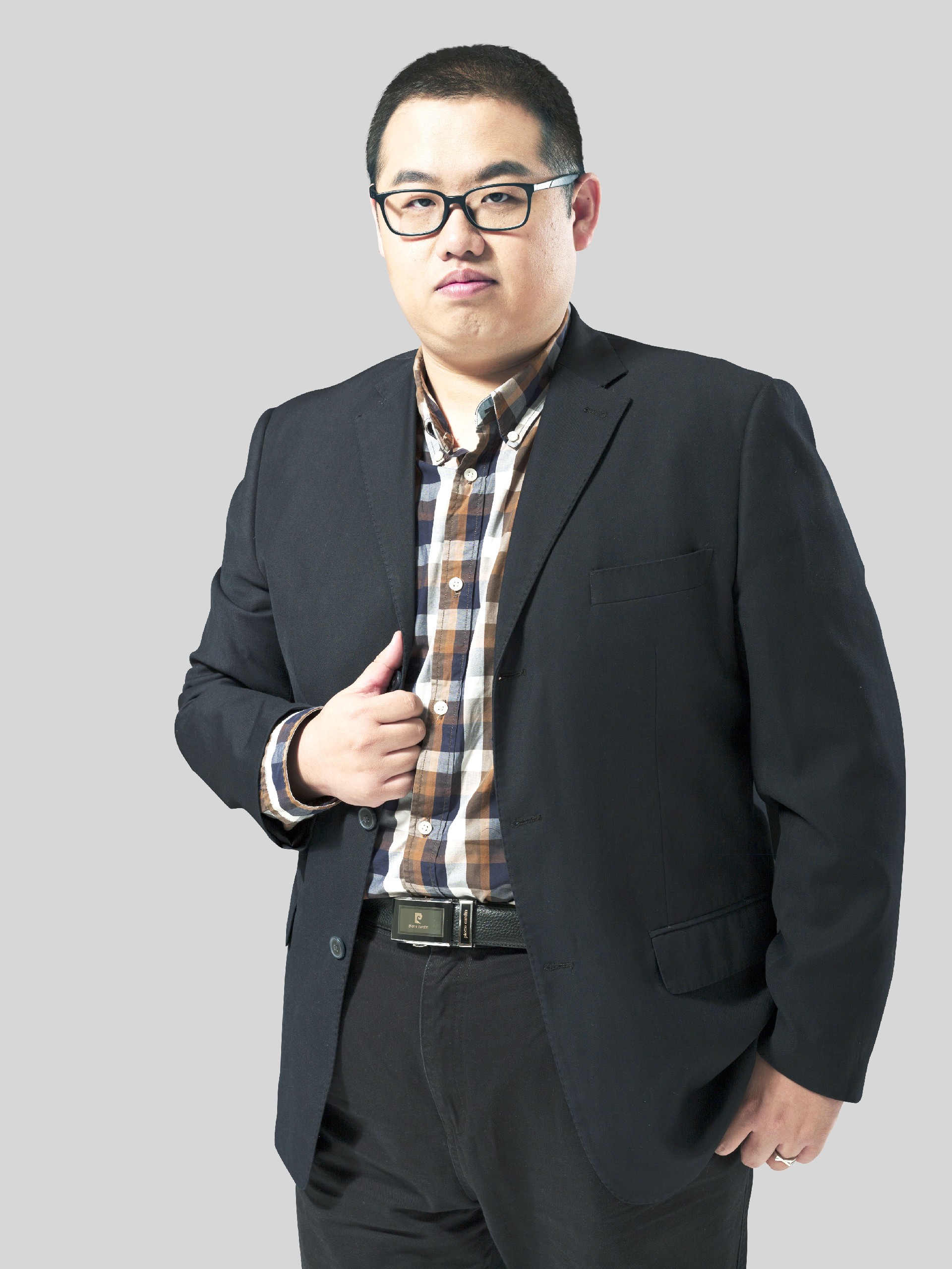 SaaS企業(yè)典型痛點(diǎn)全擊破！紛享銷(xiāo)客推出一體化全業(yè)務(wù)解決方案
