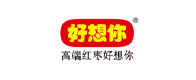 好想你棗業(yè)與紛享銷客CRM達成戰(zhàn)略合作，共同打造數(shù)字化營銷生態(tài)體系