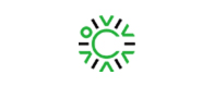 鮮生活冷鏈攜手紛享銷(xiāo)客CRM，構(gòu)建數(shù)字化營(yíng)銷(xiāo)服務(wù)生態(tài)體系