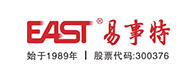 打造產(chǎn)業(yè)數(shù)字化標(biāo)桿企業(yè)！紛享銷(xiāo)客攜手易事特集團(tuán)推動(dòng)CRM項(xiàng)目成功上線