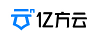 紛享銷客CRM+億方云|賦能增長(zhǎng)動(dòng)力，智能銷售管理平臺(tái)正式上線