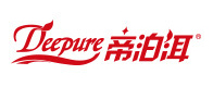 創(chuàng)新茶飲品牌帝泊洱攜手紛享銷客CRM，共同打造數(shù)智化營銷管理平臺
