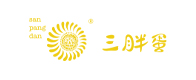 三胖蛋瓜子攜手紛享銷客，渠道精耕賦能企業(yè)營銷管理再升級