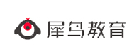 犀鳥(niǎo)教育攜手紛享銷(xiāo)客，打造數(shù)字化客戶(hù)關(guān)系管理平臺(tái)