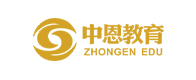 中恩教育攜手紛享銷(xiāo)客，革新數(shù)智化營(yíng)銷(xiāo)管理平臺(tái)