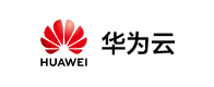 華為云攜手紛享銷客,以“連接型CRM”共創(chuàng)企業(yè)互聯(lián)新未來