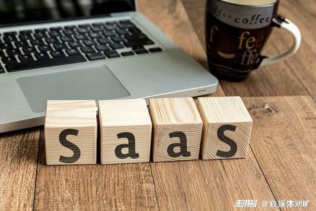 CRM SaaS增長焦慮籠罩，Salesforce、紛享銷客欲破局
