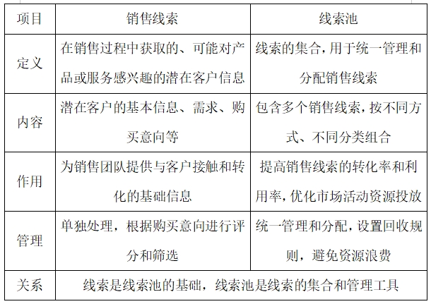 微信截圖_20240812152300.png