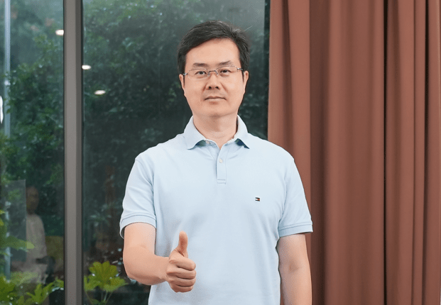 紛享銷客CTO林松：打造智能型CRM，為企業(yè)全面提升價值