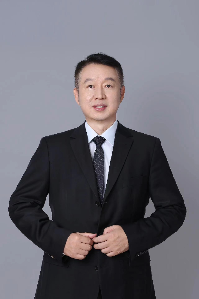凡得科技攜手紛享銷客CRM，打造高效客戶管理體系