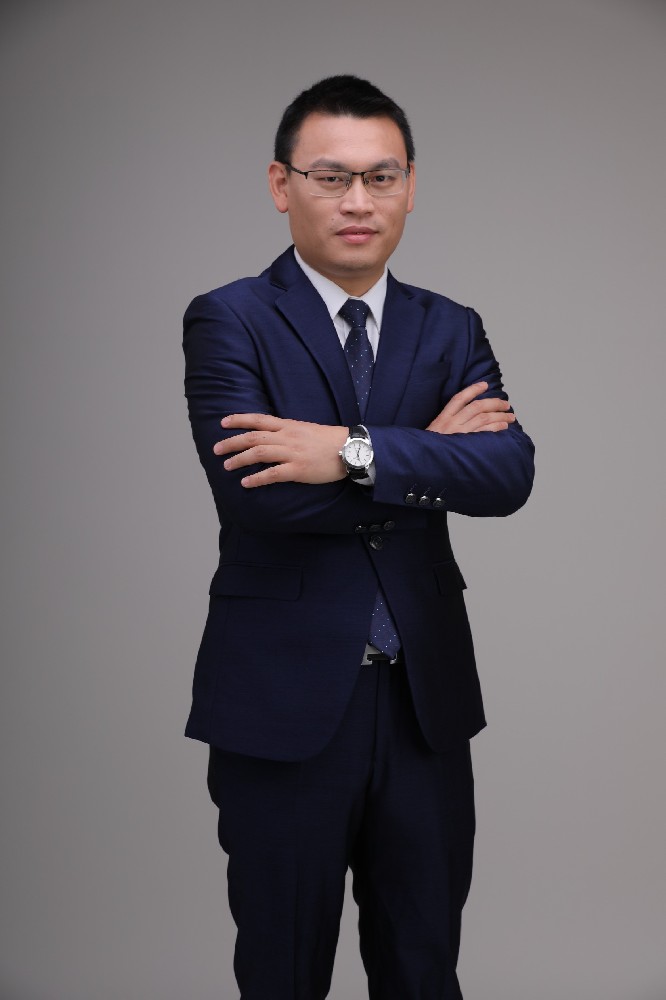 沈師傅食品攜手紛享銷客CRM系統(tǒng)，加速數(shù)字化轉(zhuǎn)型