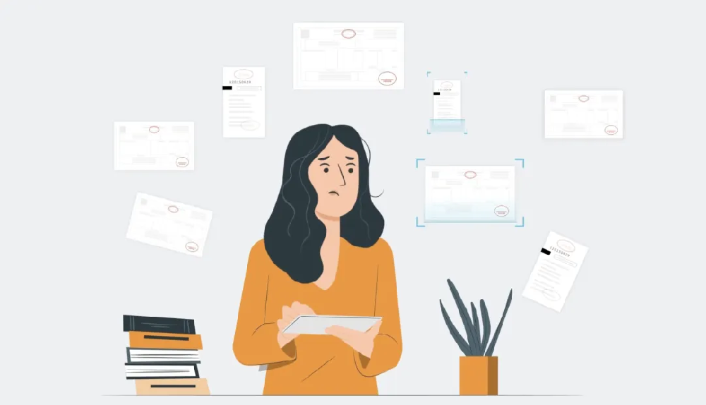 差旅報(bào)銷指南：單一差旅場景下的降本實(shí)踐
