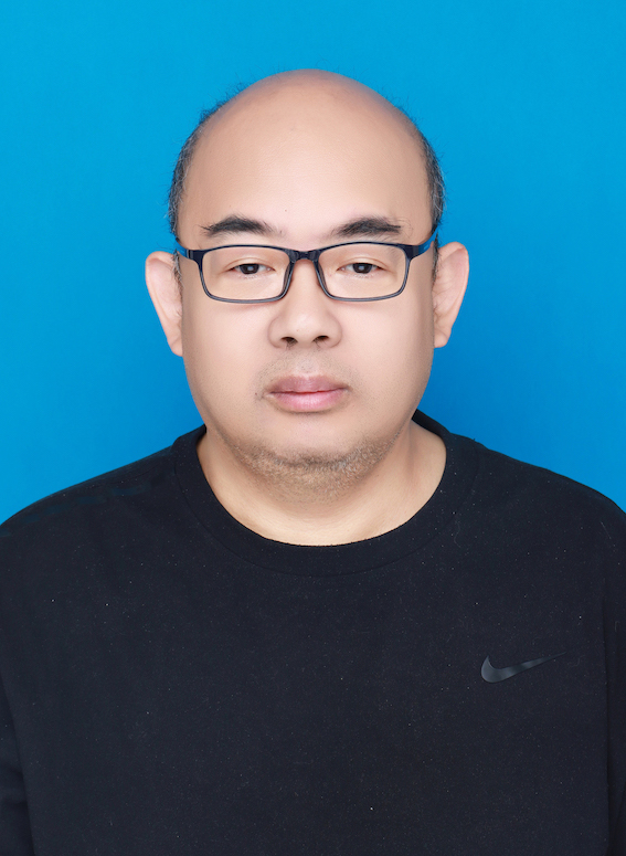 自研還是外采？淺談國(guó)信創(chuàng)新選型CRM系統(tǒng)的決策點(diǎn)