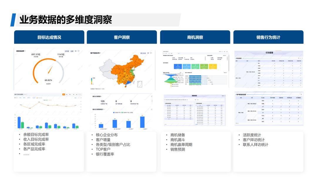 走進智慧供應(yīng)鏈金融科技領(lǐng)跑者-TCL簡單匯，探索數(shù)字化轉(zhuǎn)型新機遇