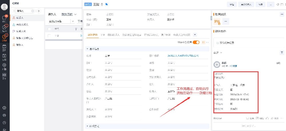 APL函數(shù)代碼開(kāi)放場(chǎng)景-流程