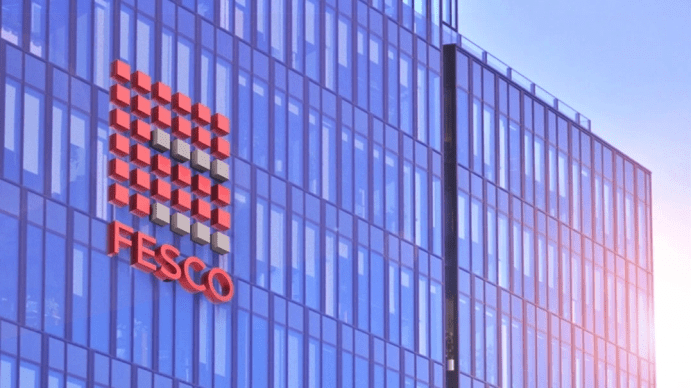 走進(jìn)FESCO：中國人力資源領(lǐng)軍企業(yè)，用數(shù)智重塑現(xiàn)代服務(wù)業(yè)增長新路徑