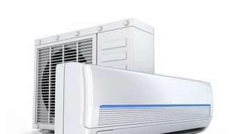 空調(diào)只洗過濾網(wǎng)遠遠不夠，你肯定忽視了照明燈具
