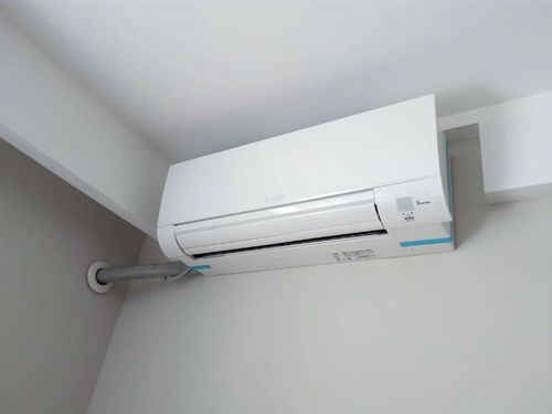 變頻空調(diào)更省電，我卻買了定頻的，不僅因為它便宜，還有3點原因