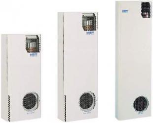 廠家直供德國賽福特SEIFERT電柜空調(diào) 保障工業(yè)設(shè)備穩(wěn)定運(yùn)行的精密守護(hù)者