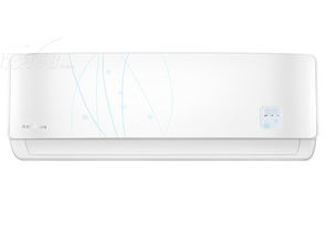 美的KFR-35GW/BP3DN1Y-LC大1.5匹空調(diào) 高能效變頻，打造舒適家居