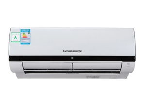 三菱電機(jī)MSZ-ZH09VA與KFR-26GW/BPB 兩款1匹變頻壁掛空調(diào)的深度解析與選購指南