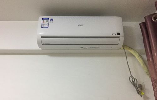 一匹空調(diào)能帶動(dòng)多大面積？選對匹數(shù)，清涼一夏