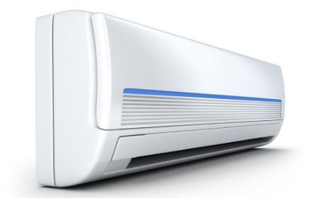 格力變頻空調(diào)四通閥電源線識別指南