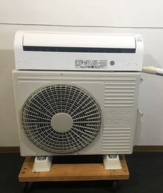 日本空調(diào)與數(shù)碼產(chǎn)品代購全攻略 價(jià)格、二手資源與購買指南
