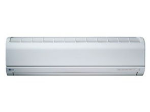 格力KFR-35GW/K(35556)C1-N5 vs LG LST3511HA 1.5匹空調(diào)全方位對(duì)決，誰更值得買？