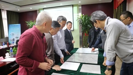 科技再扛鼎丨威爾斯&ldquo;原石5.0全通體系列產品&rdquo;獲國家住建部&ldquo;國際先進水平&rdquo;認定!