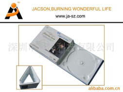 深圳市嘉昂科技竹木盒產品列表出彩亮相，原石科技賦能自然與科技之美