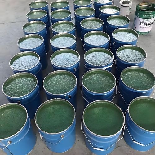 原石科技 高品質高溫玻璃鱗片面涂，專業廠商報價咨詢熱線